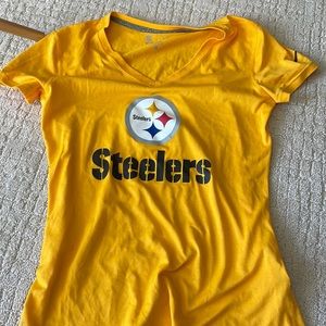 Pittsburgh Steelers Top